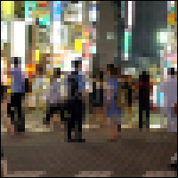 テレクラブーム到来