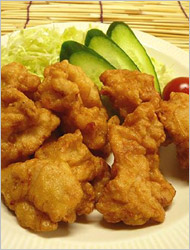 とりてんの画像