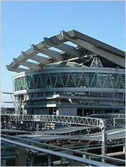 ｽｰﾊﾟｰｱﾘｰﾅの画像