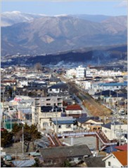 岩手の画像