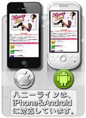 ｽﾏｰﾄﾌｫﾝ完全対応