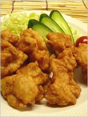 とりてんの画像